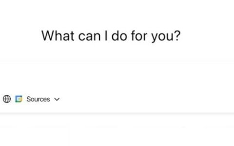 一文讲透！独立站大卖悄悄在用的GPT-Agent模式