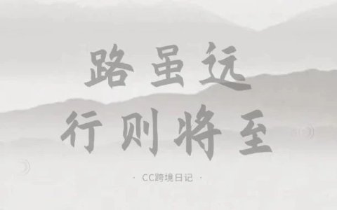 聊聊出海打工人：为什么90%的大神，创业一段时间后又回去上班了？