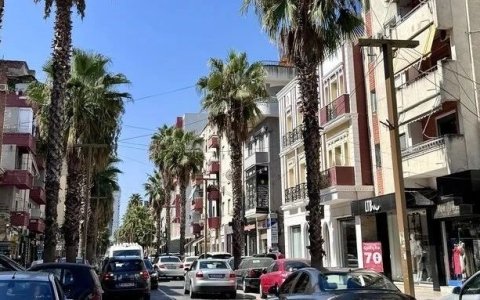 TK观察丨TikTok墨西哥市场的机会在哪？