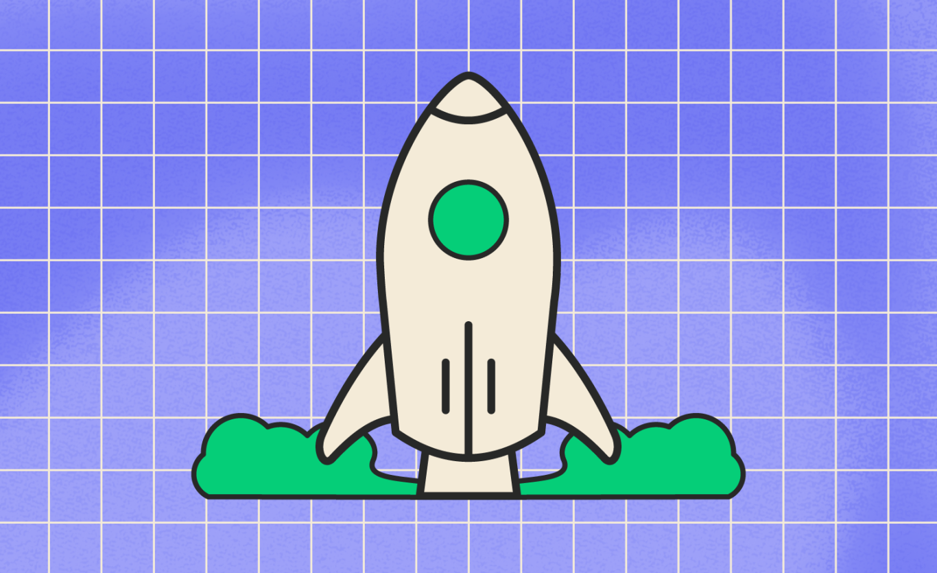 2025年如何获得“Projects We Love”官方推荐