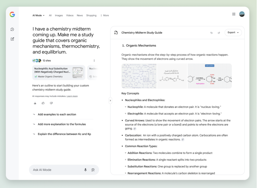 EP.100 | 请重视站点地图中的<lastmod>标签，它影响AI收录与排名！