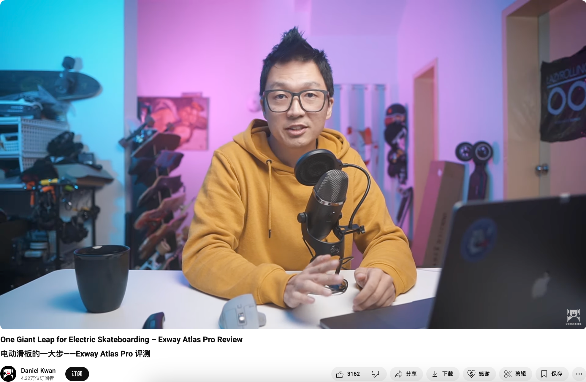 出货超10万台！又是一个能闷声发财的冷门赛道