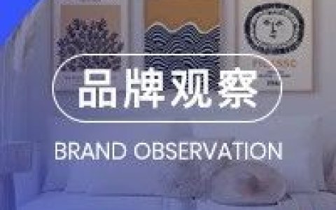 轻松月入50万美元？不起眼的家居装饰画赛道应该怎么出海？