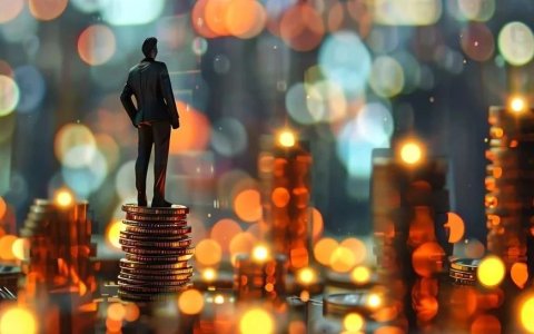 炸裂的“成人安抚奶嘴”，还是火到了海外