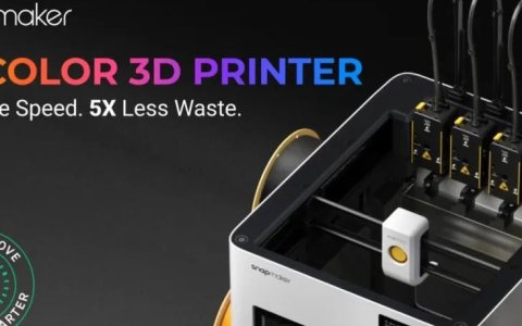 出海爆款精选Vol.37 | Kickstarter/Indiegogo众筹案例盘点