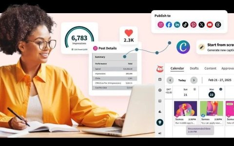 为什么你的facebook广告越跑越贵？“素材疲劳”是元凶！