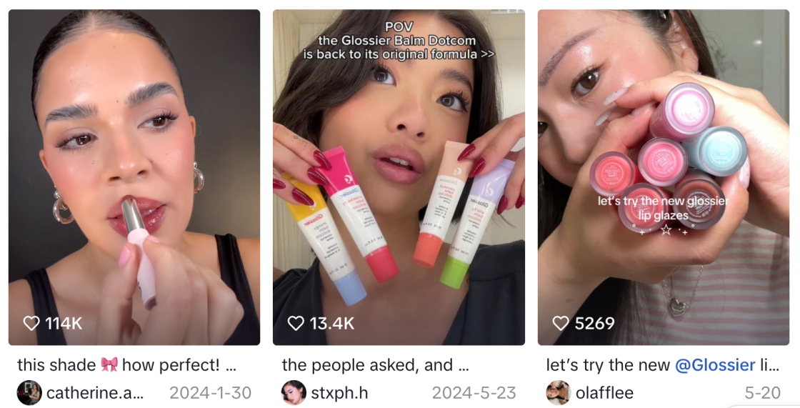 预算爆炸！拿330亿做红人营销，为什么？