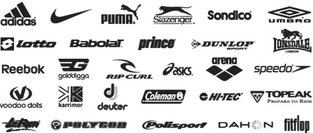 汽车配件跨境企业的50亿增长战略：从产品到场景