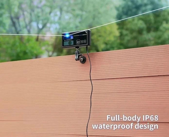 激光不是噱头，photonmatrix如何把灭蚊器做成135万美金爆品？