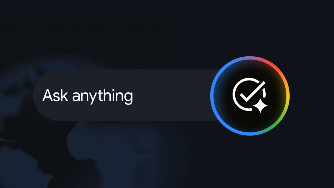 SEO每周一见：AI模式新增Agent功能｜ChatGPT引荐骤降｜GPT-5排名揭秘｜OpenAI使用谷歌数据？