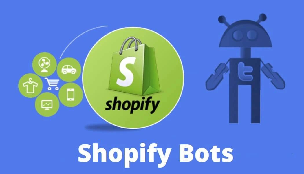 Shopify 卖家如何应对虚假流量？