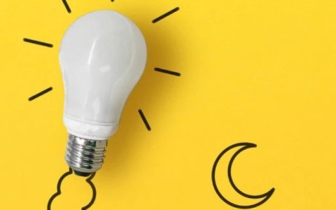 避免众筹失败！Kickstarter 专家总结的 8 个核心策略