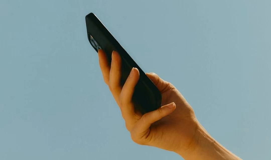 2025年如何获得“Projects We Love”官方推荐