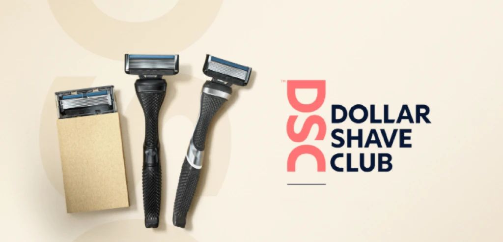 1000次广告不如一次打中痛点：品牌出海营销的五大触点模型