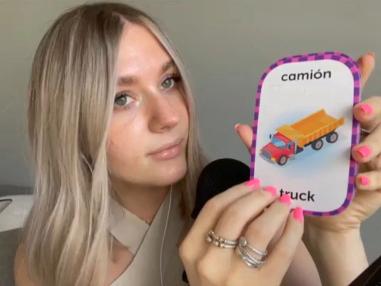 TK观察丨TikTok墨西哥市场的机会在哪？