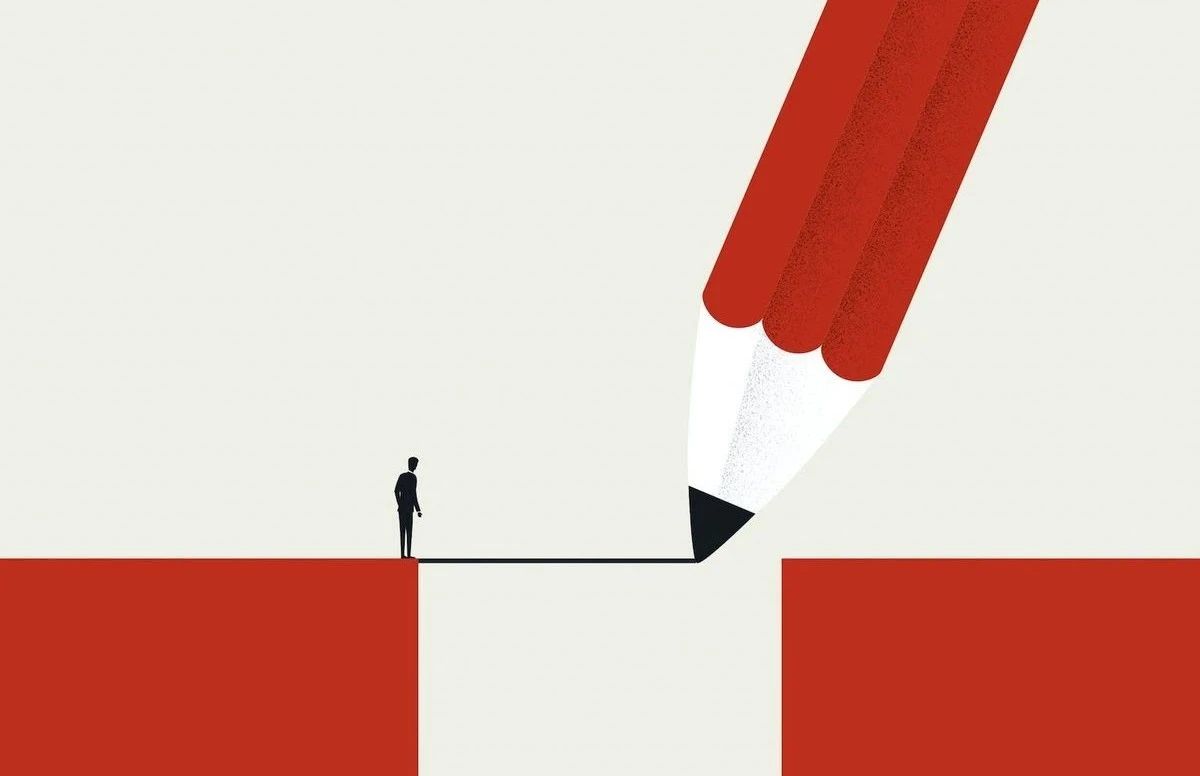 跨境配件企业的战略抉择：深耕配件、转型主设备、还是重构生态？｜告别“货架思维”