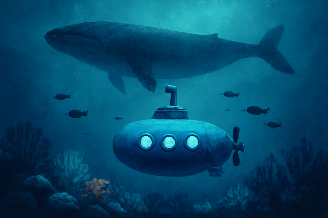 SEO每周一见：Google称SEO点击没有减少｜电商搜索结果24年vs25年｜GEO工具评测和推荐