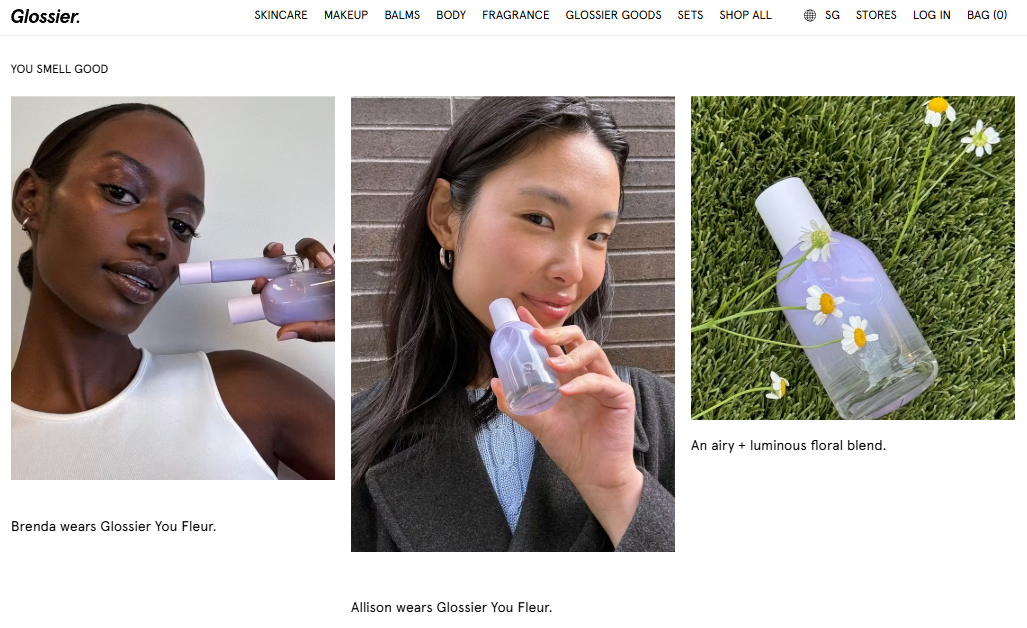 为什么你的积分游戏留不住客户？忠诚度计划该这样玩！