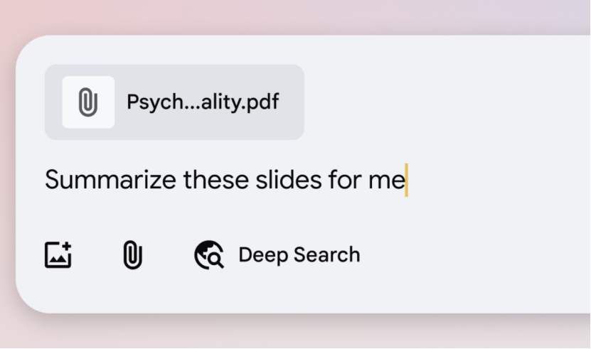 EP.100 | 请重视站点地图中的<lastmod>标签，它影响AI收录与排名！