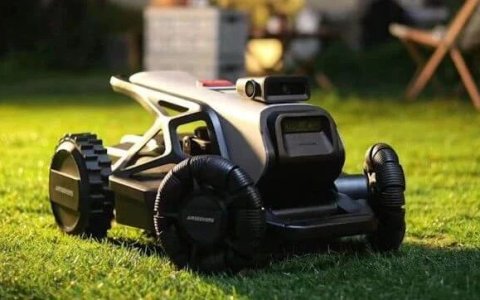 从众筹爆款到品牌标杆：Airseekers的出海成长密码