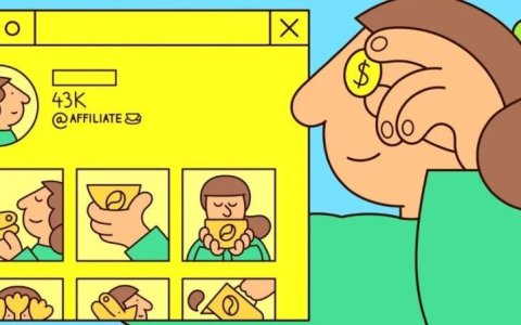 联盟客：品牌增长的关键伙伴与共赢之道