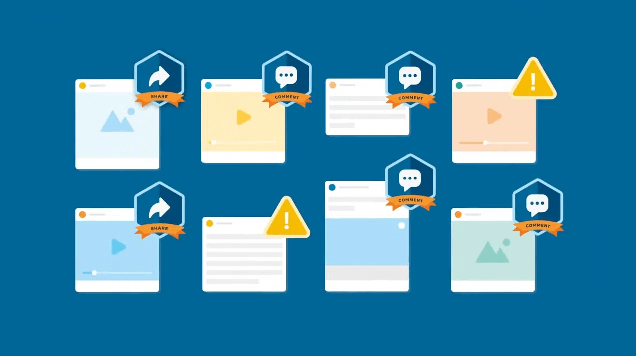 2025年facebook广告“玄学”揭秘：读懂这一个公式，让你的广告费不再白花