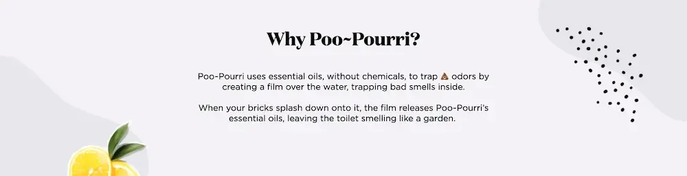 【LPO】高客单价VS低客单价落地页，设计底层逻辑全解析