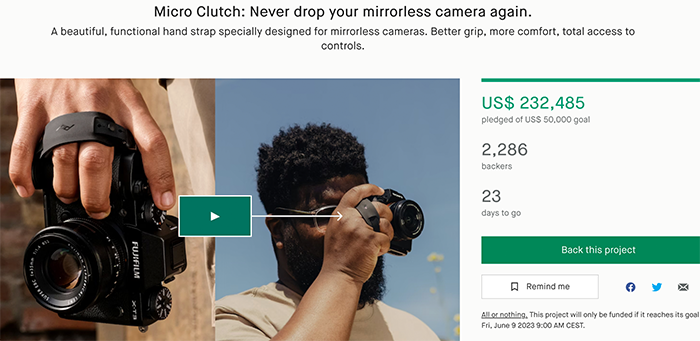 跨境配件企业的战略抉择：深耕配件、转型主设备、还是重构生态？｜告别“货架思维”