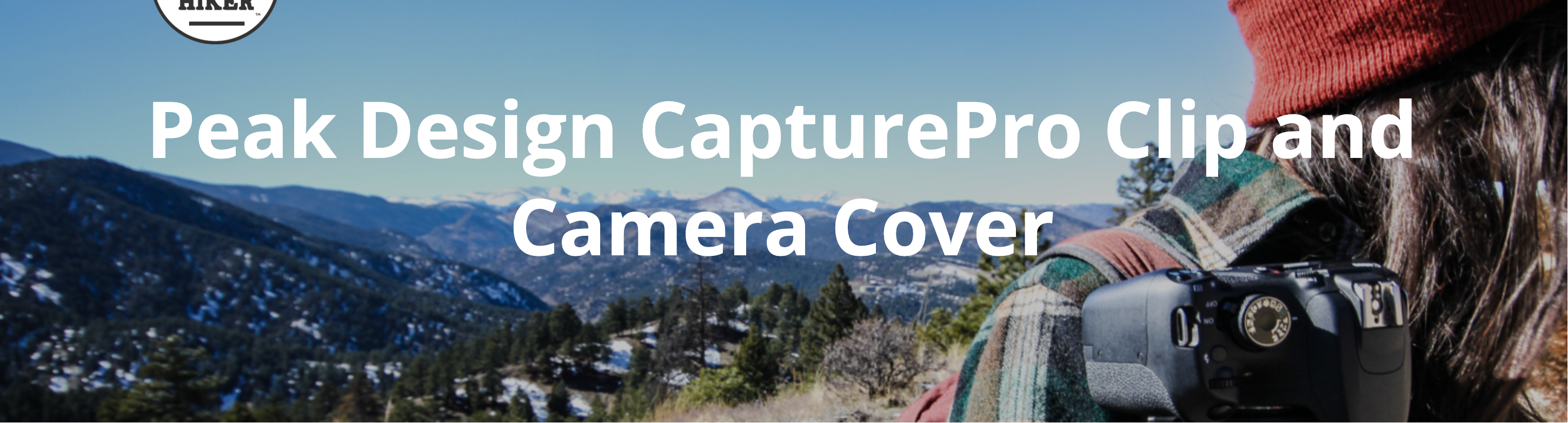 跨境配件企业的战略抉择：深耕配件、转型主设备、还是重构生态？｜告别“货架思维”