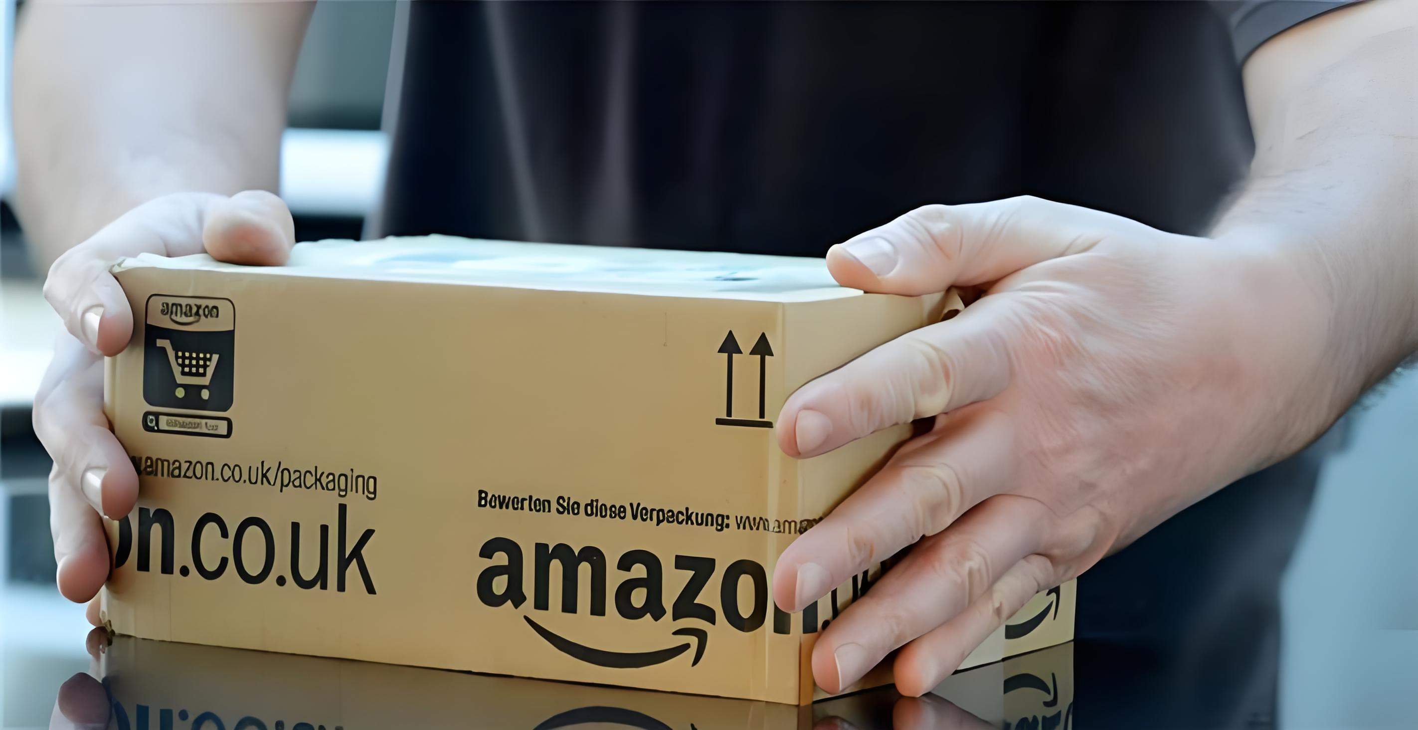 成本暴涨？亚马逊公布将停止FBA两项基础服务！