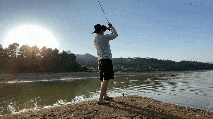 激光不是噱头，photonmatrix如何把灭蚊器做成135万美金爆品？