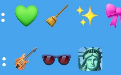 facebook广告账户怎么选？一文读懂facebook广告账户类型