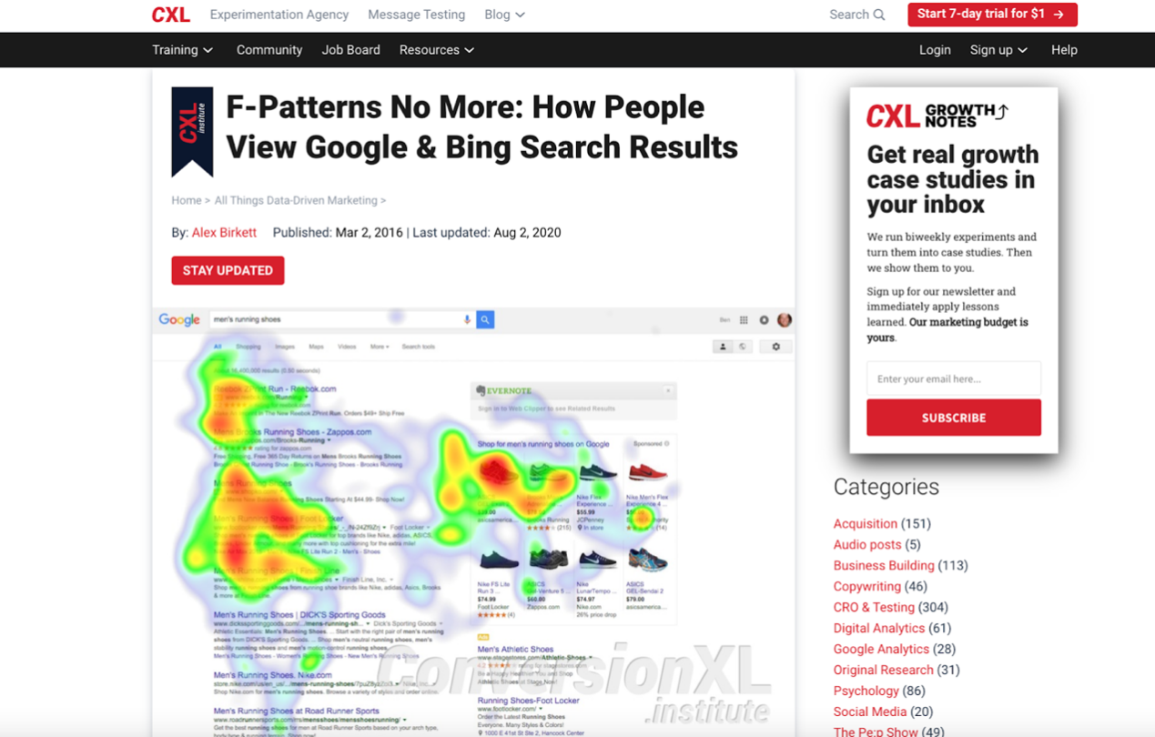 Digital PR终极指南（附技巧与工具）