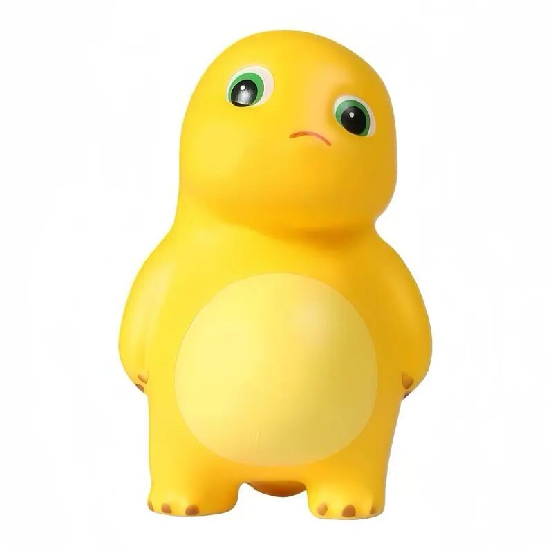 小投入大治愈！盲袋火到美国，日销2000单