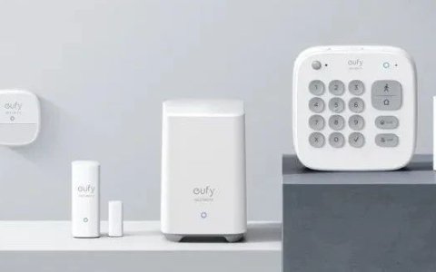 从Eufy看出海博弈：“技术+品牌”比单纯压价更可持续