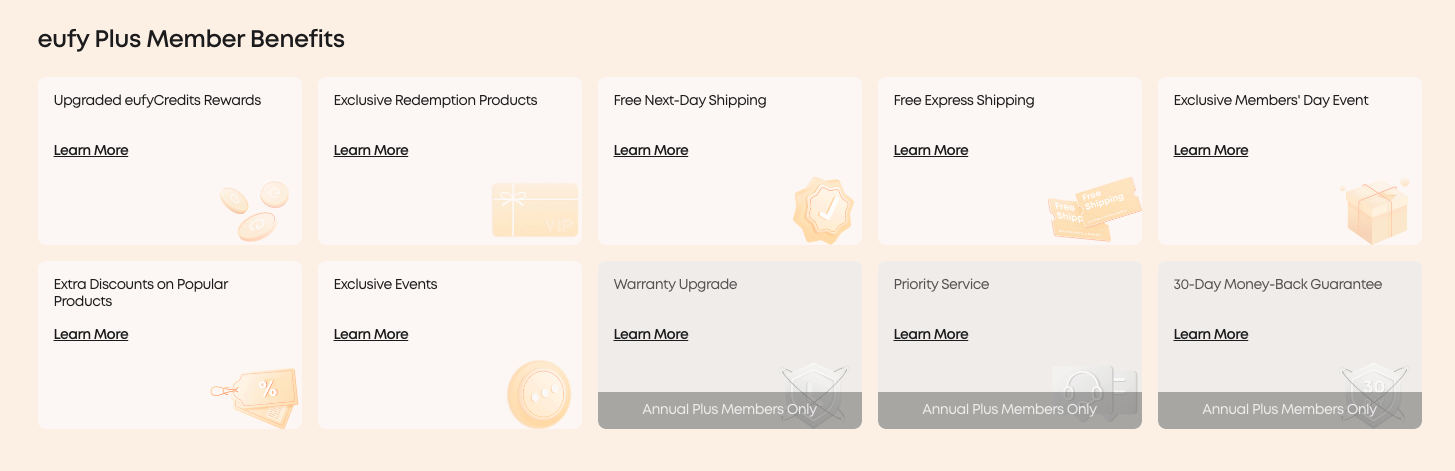 从Eufy看出海博弈：“技术+品牌”比单纯压价更可持续