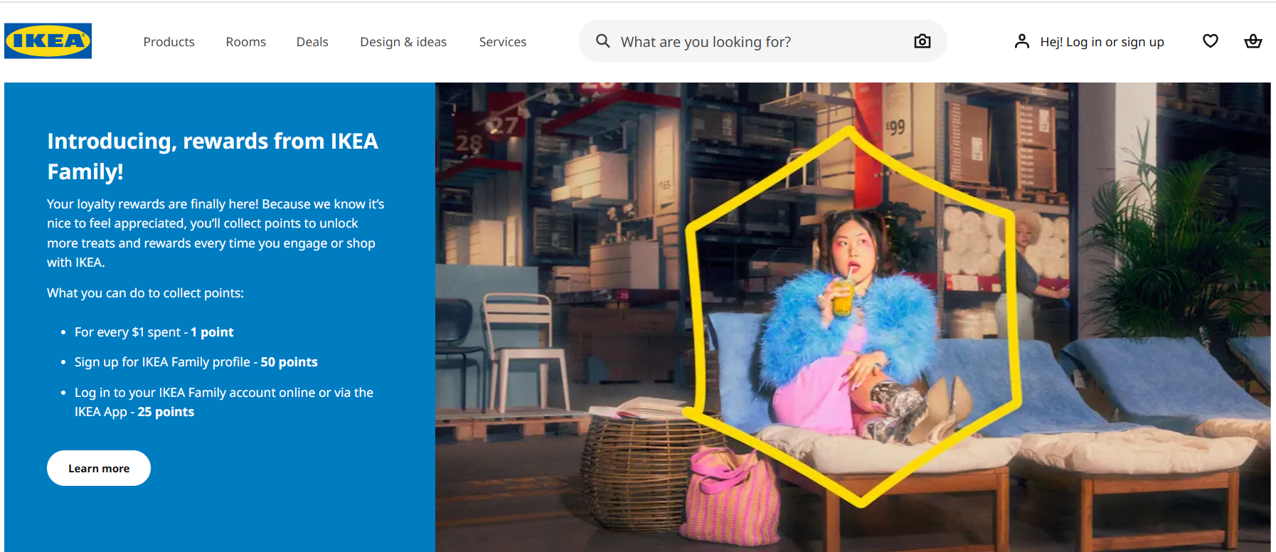 什么样的忠诚度计划可以打动用户？10个最佳案例全面盘点