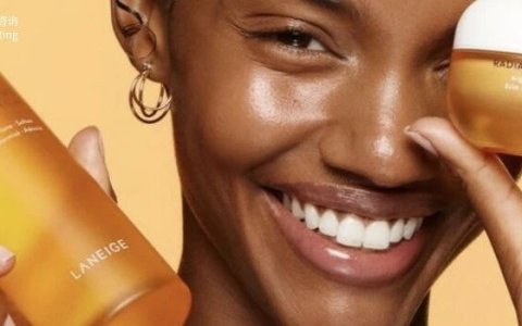 全球个护市场的隐形冠军：50亿企业增长引擎与护城河构建