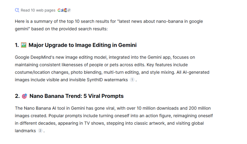 如何使用 Deepseek来做谷歌SEO？