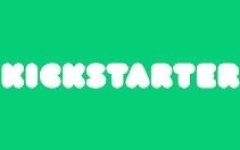 kickstarter内众筹中的facebook广告投放策略