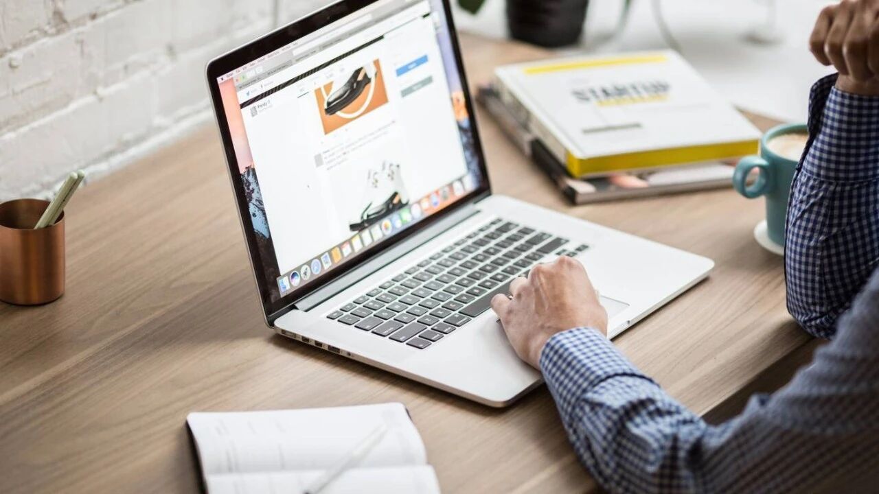 聊聊联盟客流量的终极归宿