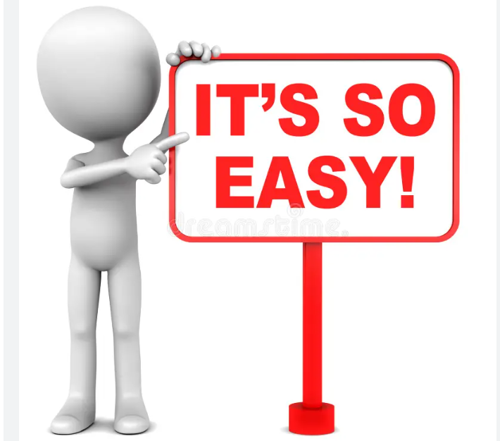 联盟新手攻略2：先搞定Product Feed