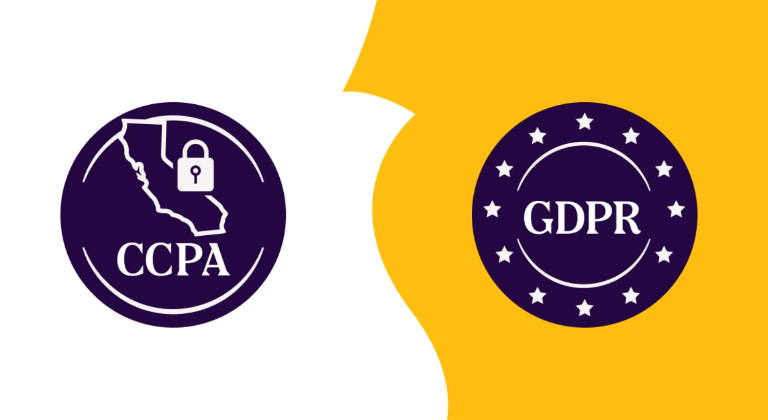 洞察升级：2025年消费者研究的九大趋势与创新方法