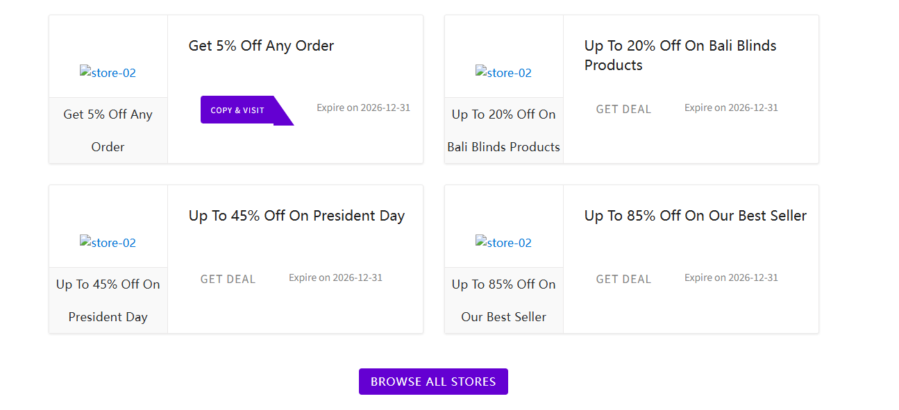 coupon站为什么喜欢竞价(bid)我的品牌词？