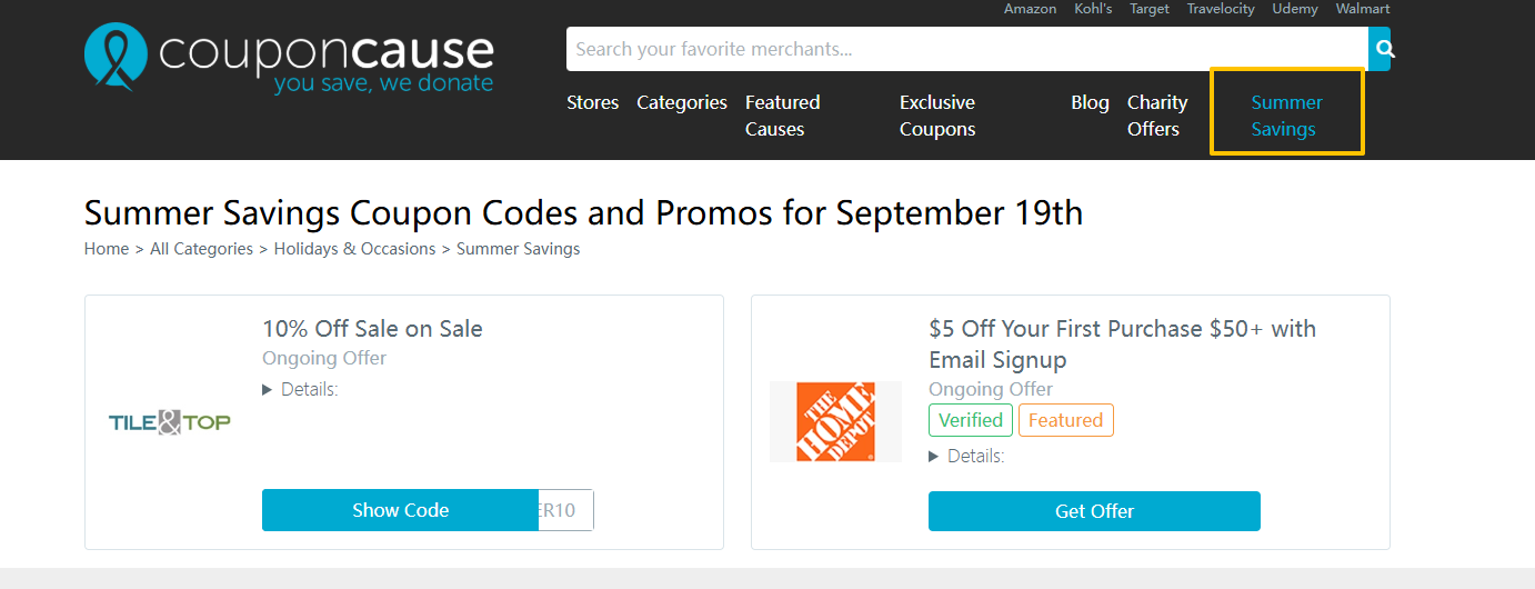 coupon站为什么喜欢竞价(bid)我的品牌词？