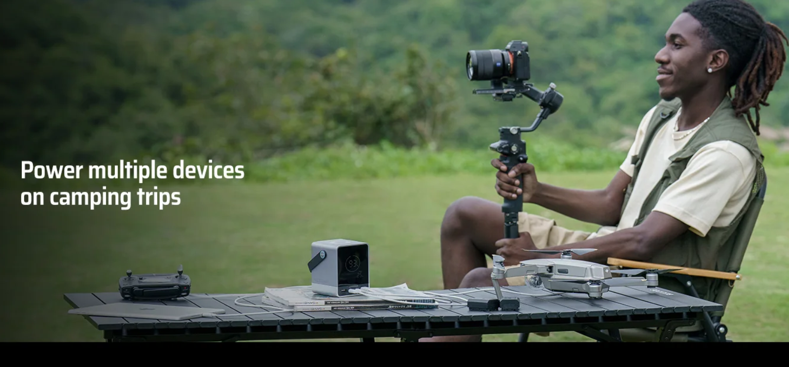 小米系杀出黑马，安克要慌了？