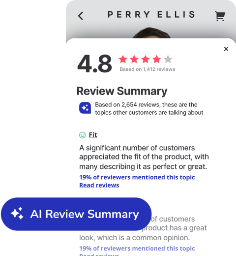 从好看到好卖：证据前置，14天验证转化提升