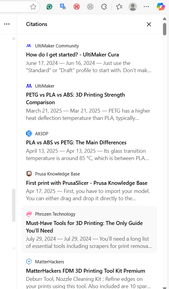 一文搞懂GEO的AI可见性？