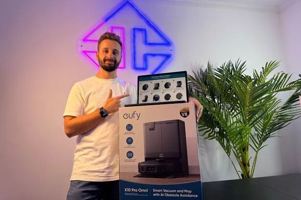 从Eufy看出海博弈：“技术+品牌”比单纯压价更可持续