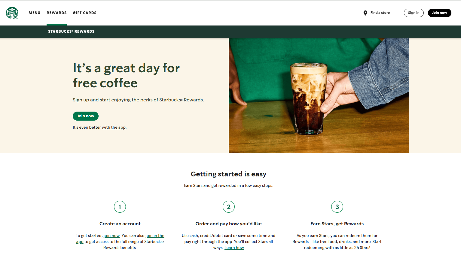 什么样的忠诚度计划可以打动用户？10个最佳案例全面盘点